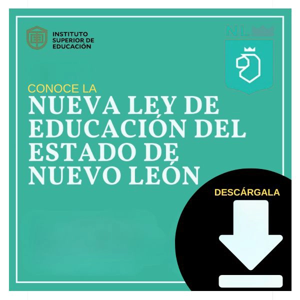 Imagen del artículo