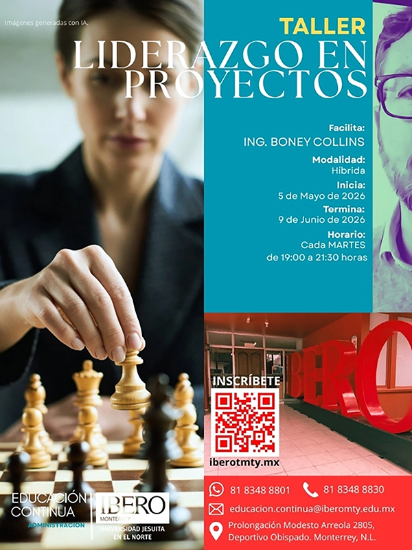Imagen 3