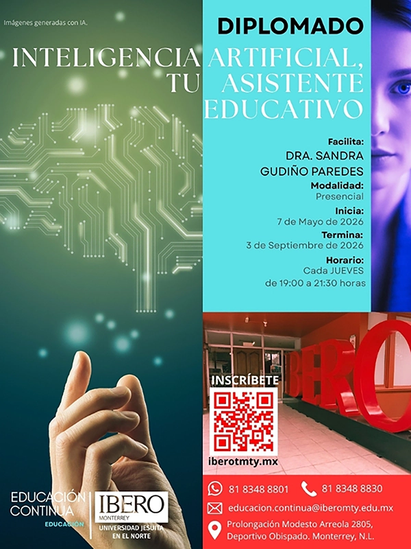 Imagen 1