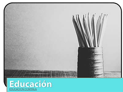 Licenciatura 3