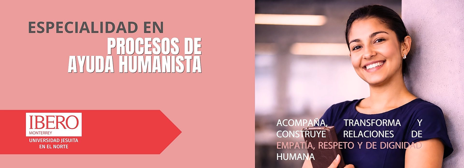 Especialidad en Consultoría sistémica