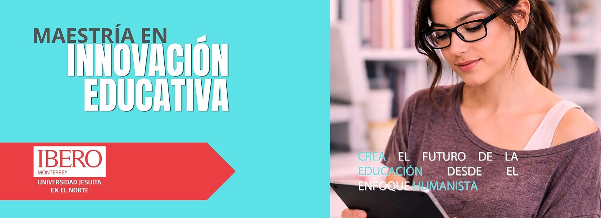 Licenciatura en Dirección de Talento Humano