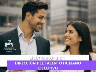 Licenciatura 6