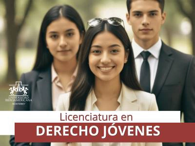 Licenciatura 2