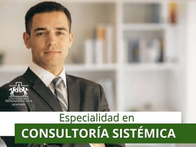 Maestría 1