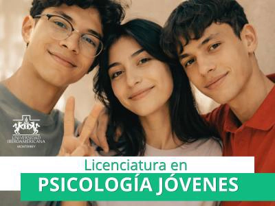 Licenciatura 1