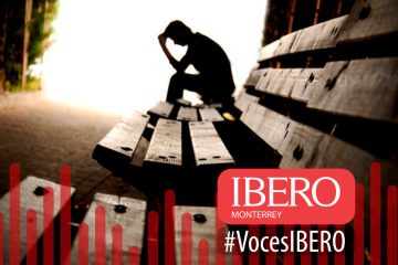 voces-ibero-suicidio